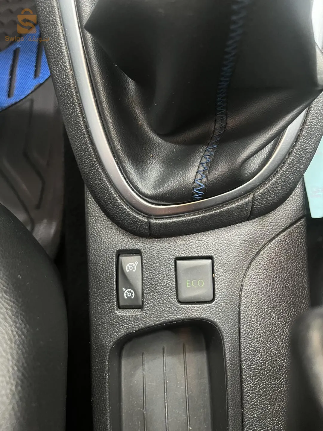 Renault CLIO   4   GT LINE 2021