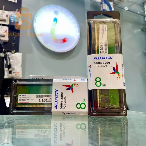 سيدي عمران حي الشهداء