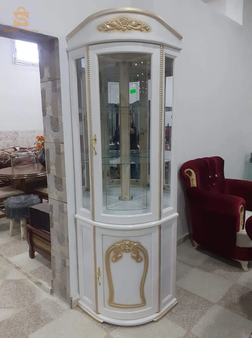 قسنطينة