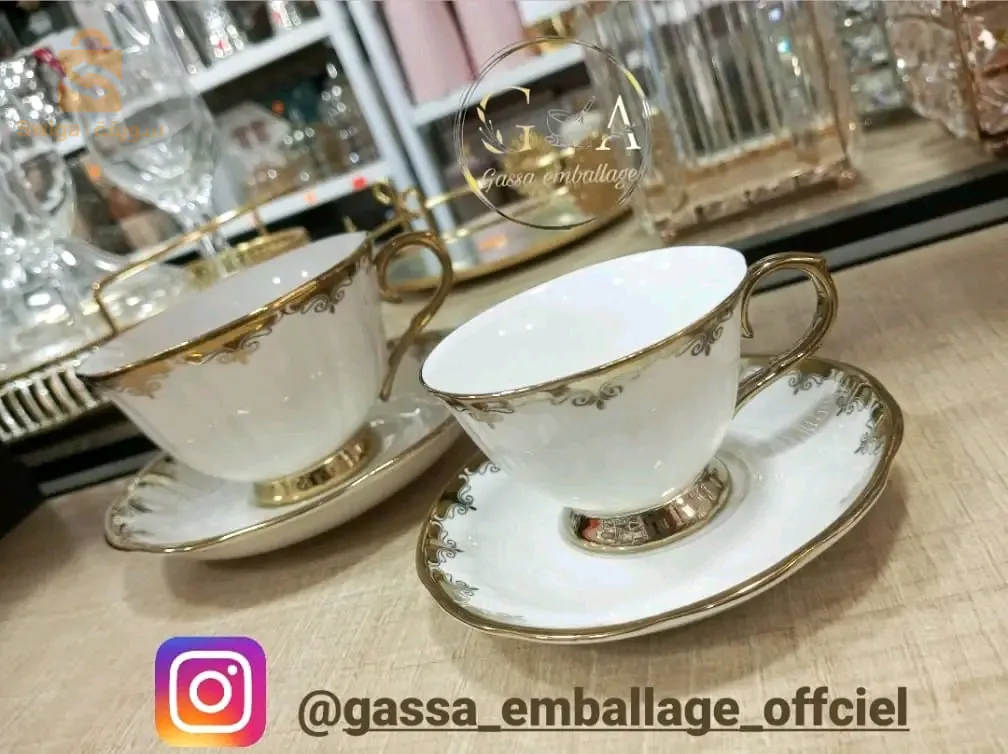 سلام عليكم متبعينا  😍
سرفيس اكفي 😍