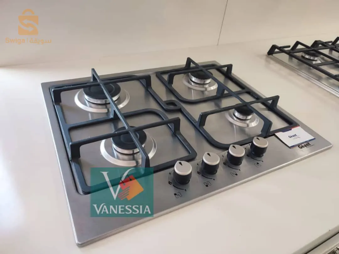 الجزائر العاصمة