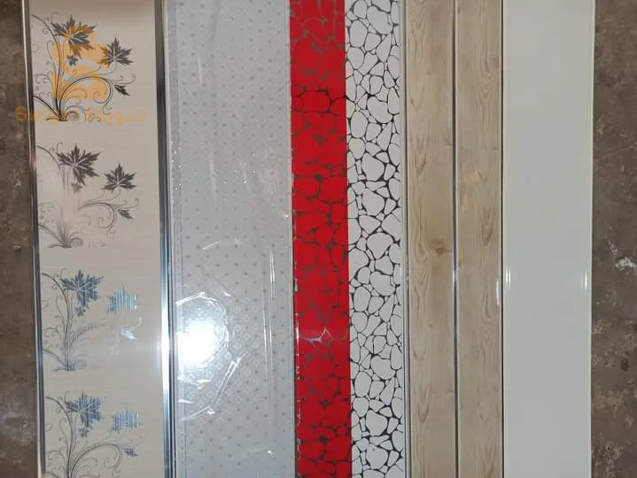 🟨Disponible baguette 2m/7cm
                                       2m/4cm
📍 العنوان : شارع سيدي عابد ، غليزان .
Adresse : BD sidi Abed Rue Madrid relizane , Relizane, Algeria📍
https://goo.gl/maps/qGsabKEgAapyoSnp8