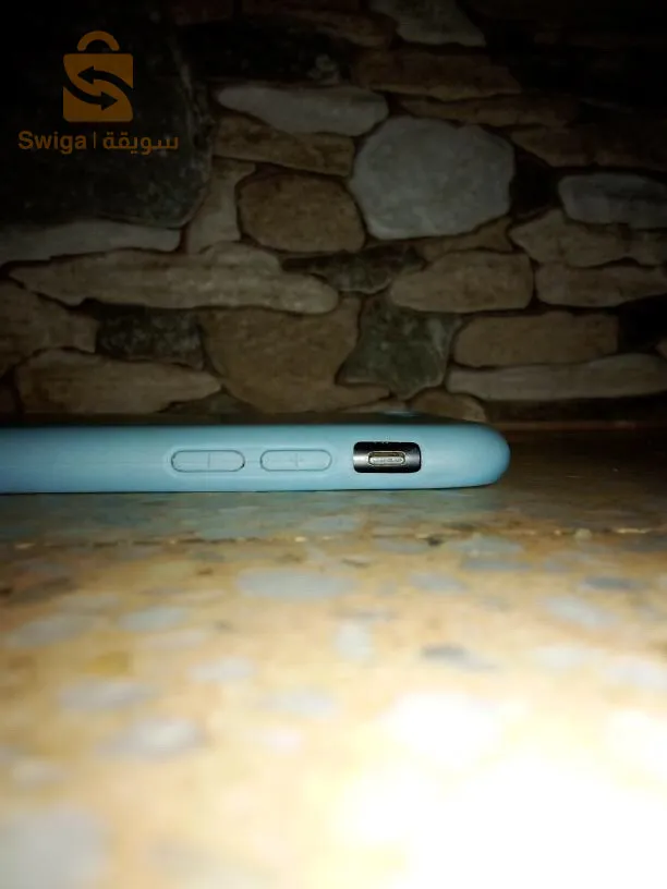 Iphone 7