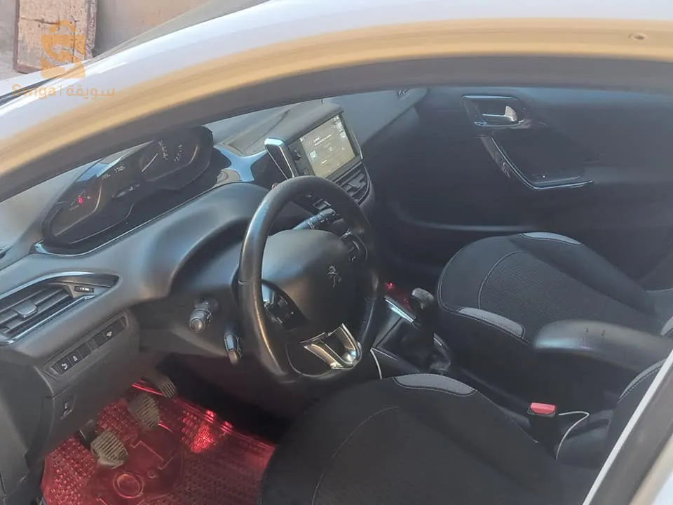 208 hdi 2015