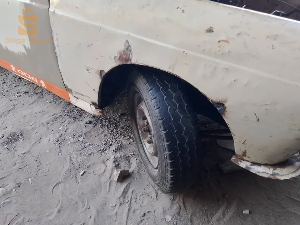 404