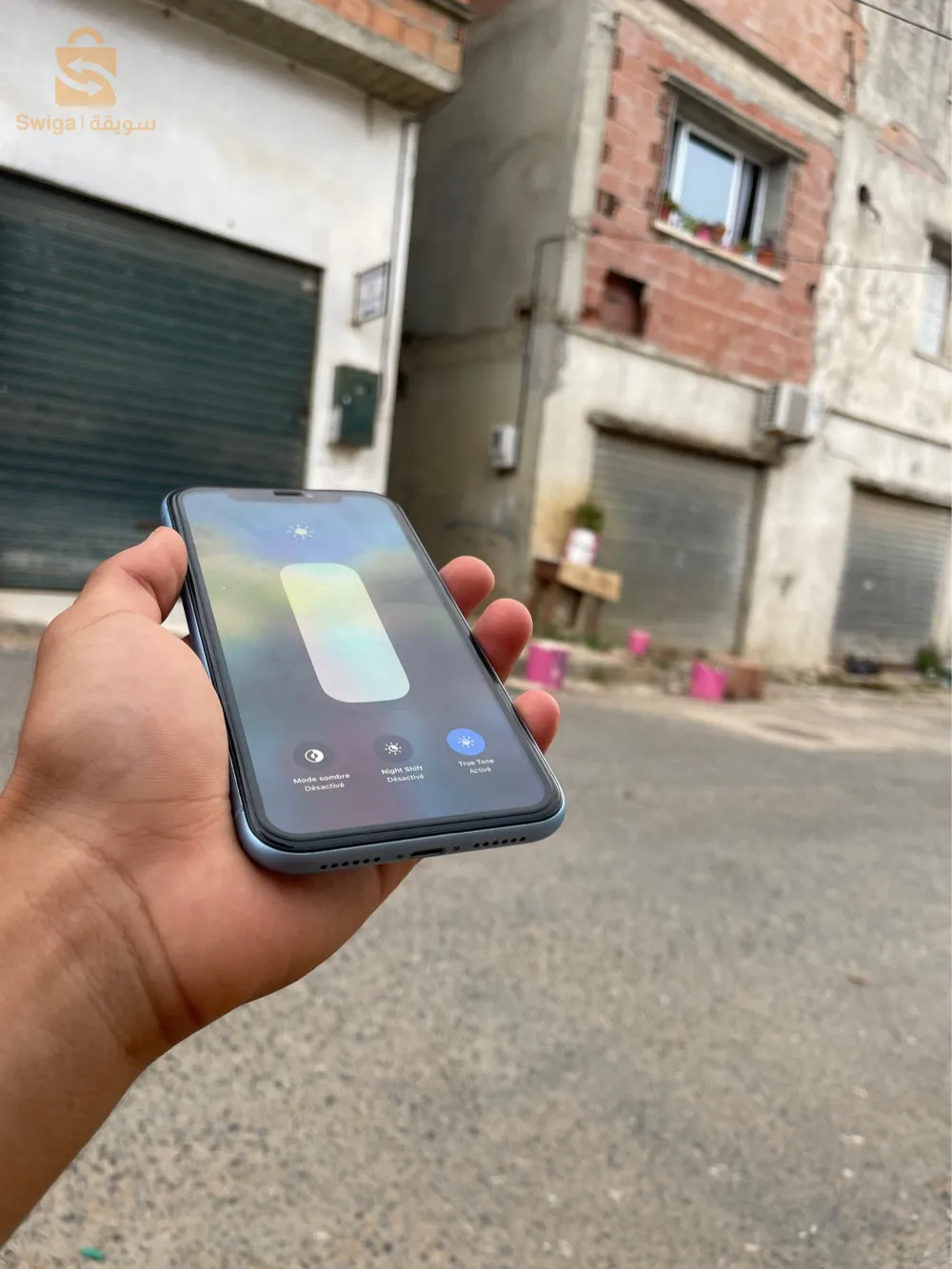 copirative el mansora