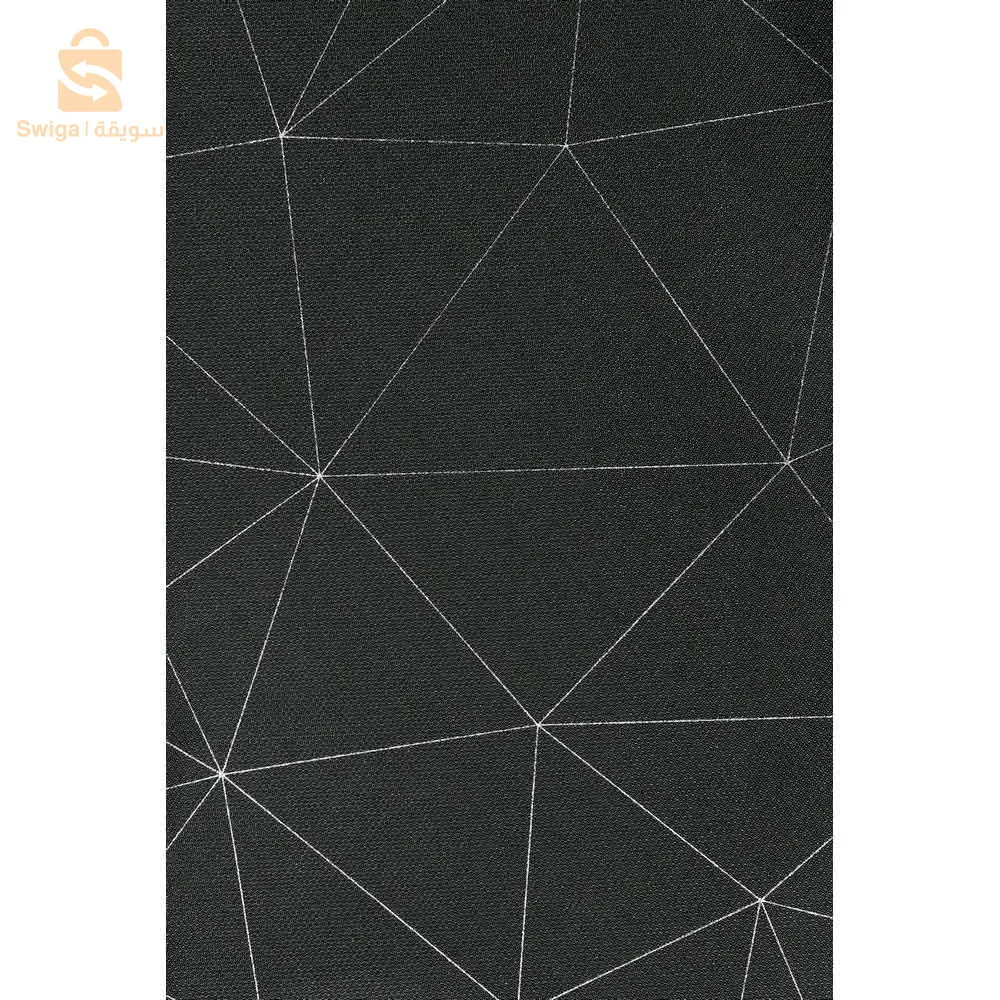 متجر الكتروني