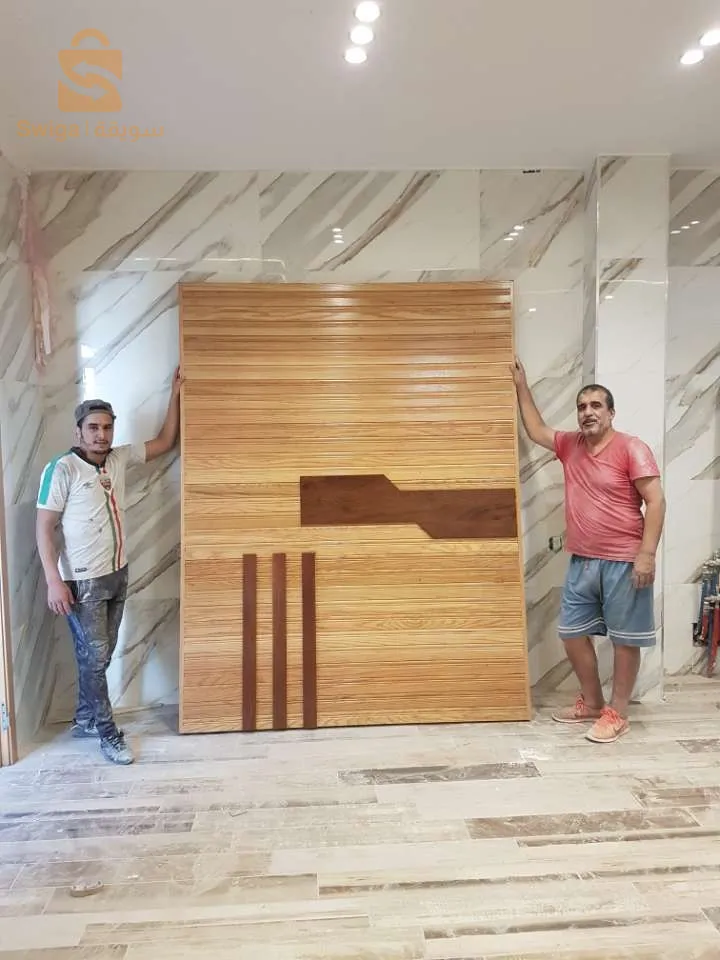 فارنيسور. طلاء الخشب بكل أنواعه
مرحبا بالجميع .0551466528