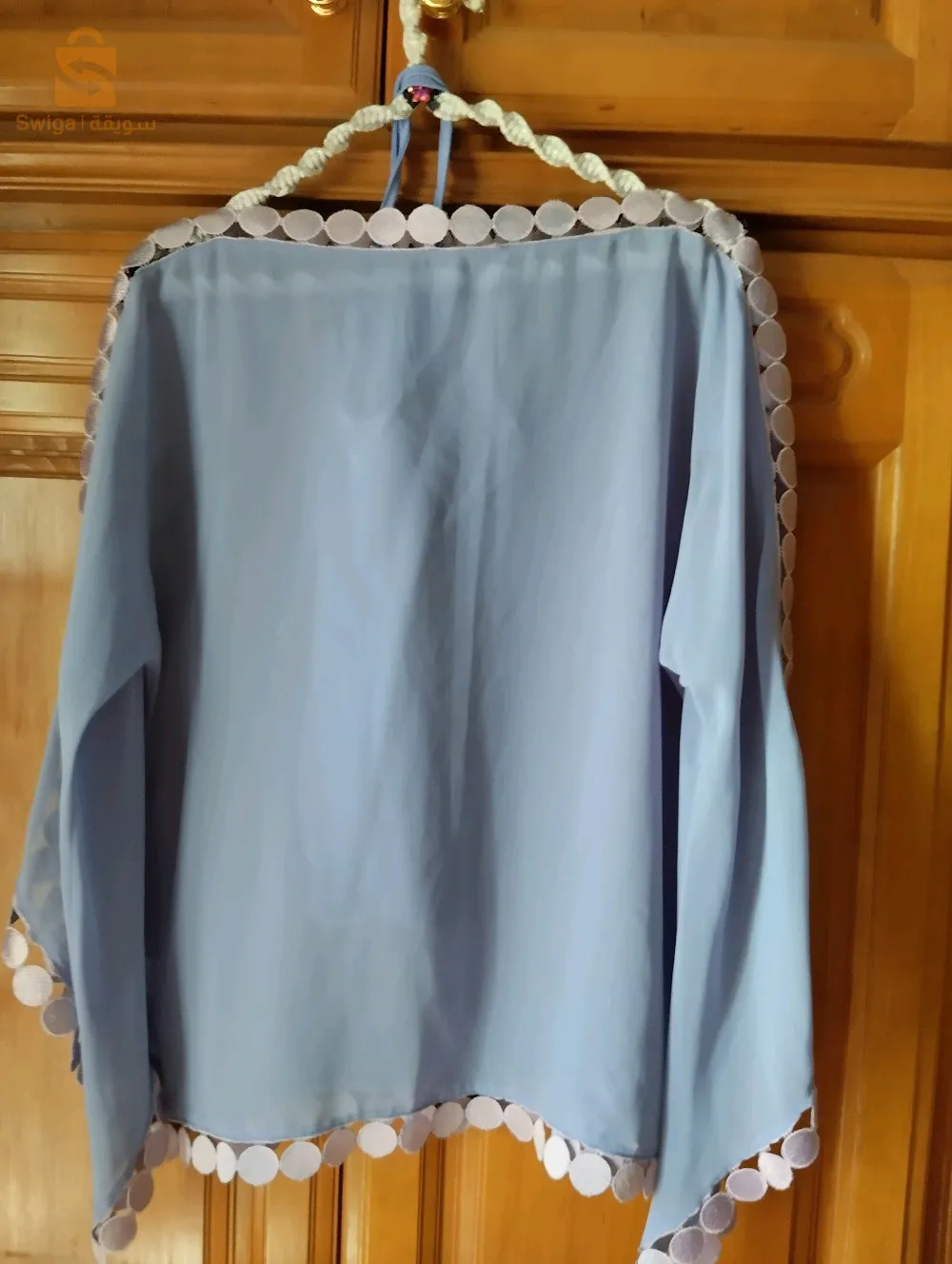 vêtements pour femmes