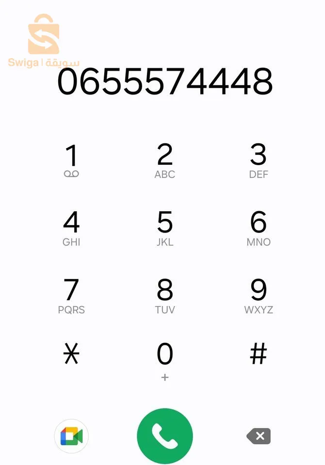 Skoda superb boite auto