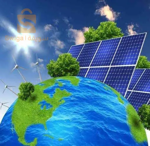 أعمال كهرباء