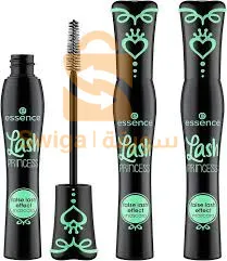 Mascara Lash PRINCESS  ORIGINAL
