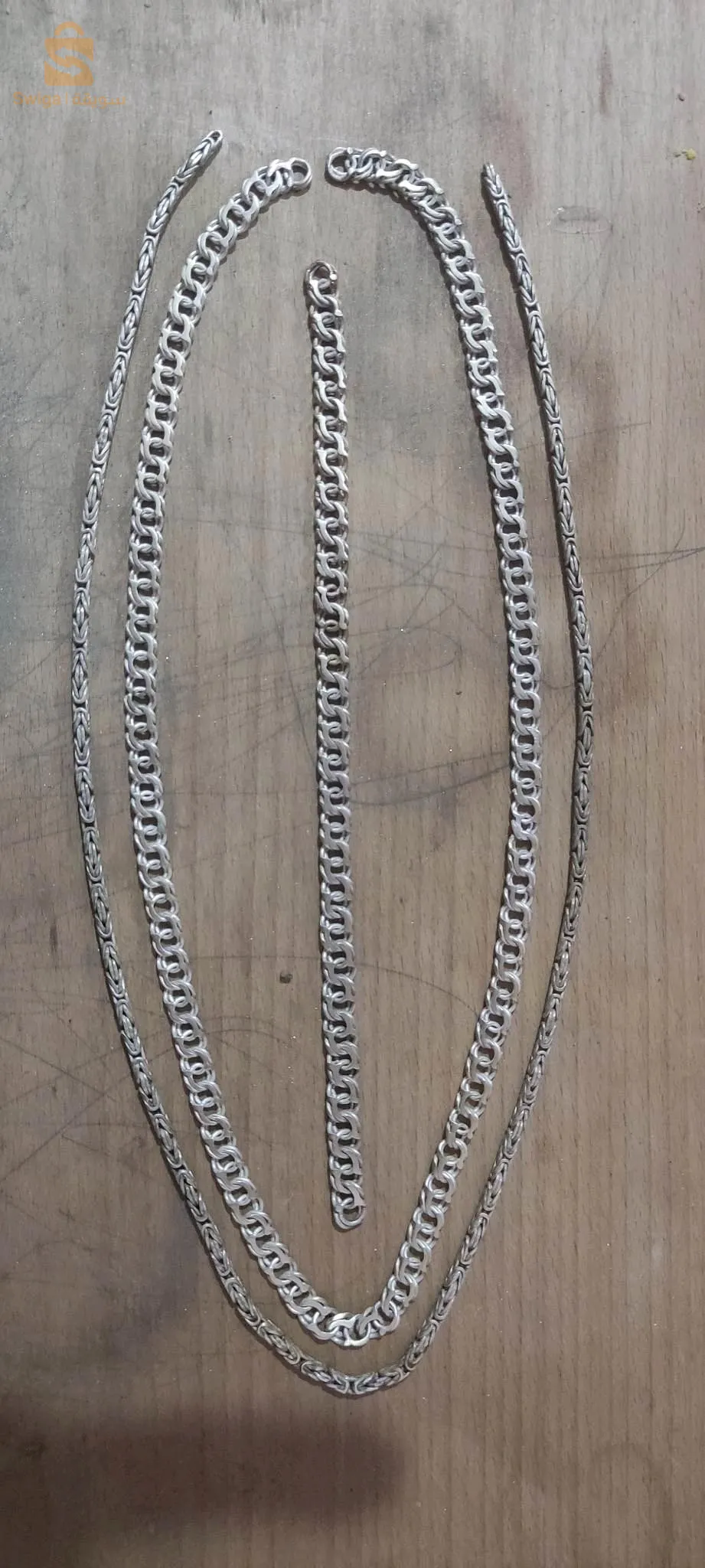 نوفال فيل قسنطينة