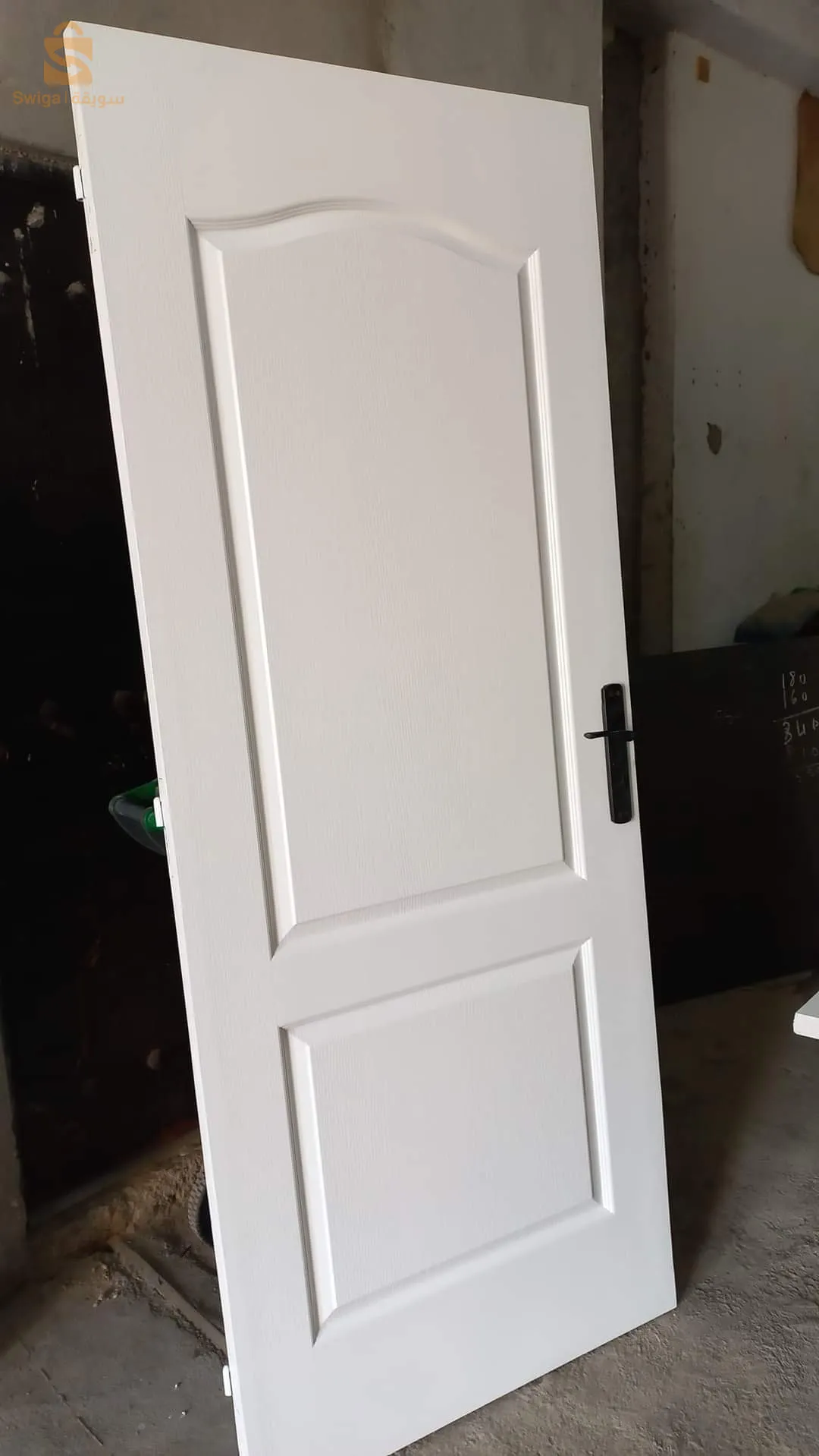 فارنيسور. طلاء الخشب بكل أنواعه
مرحبا بالجميع .0551466528