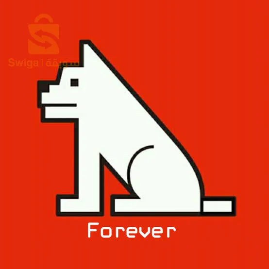 تجديد سيرفرات الاجهزة المدمجة