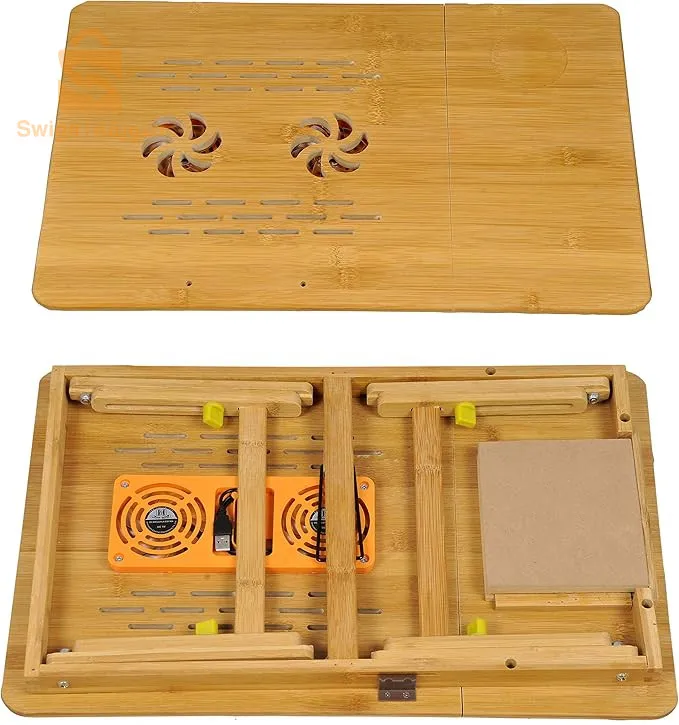 طاولة حاسوب