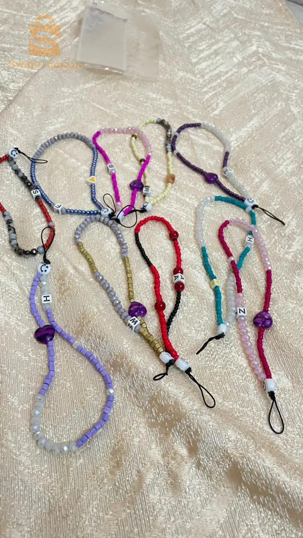 تخفيضات الدخول المدرسي