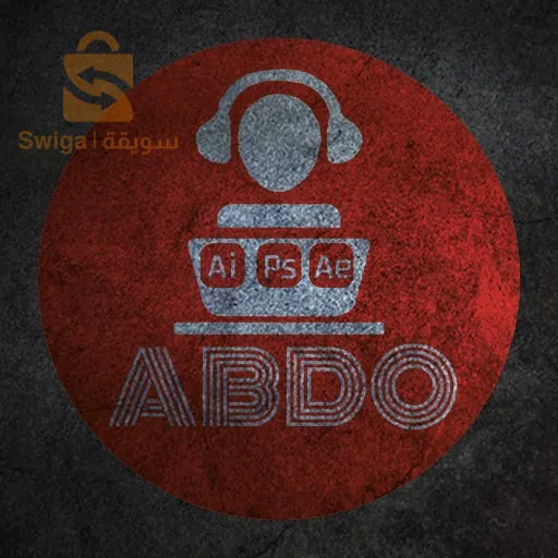 Designing logos and brands