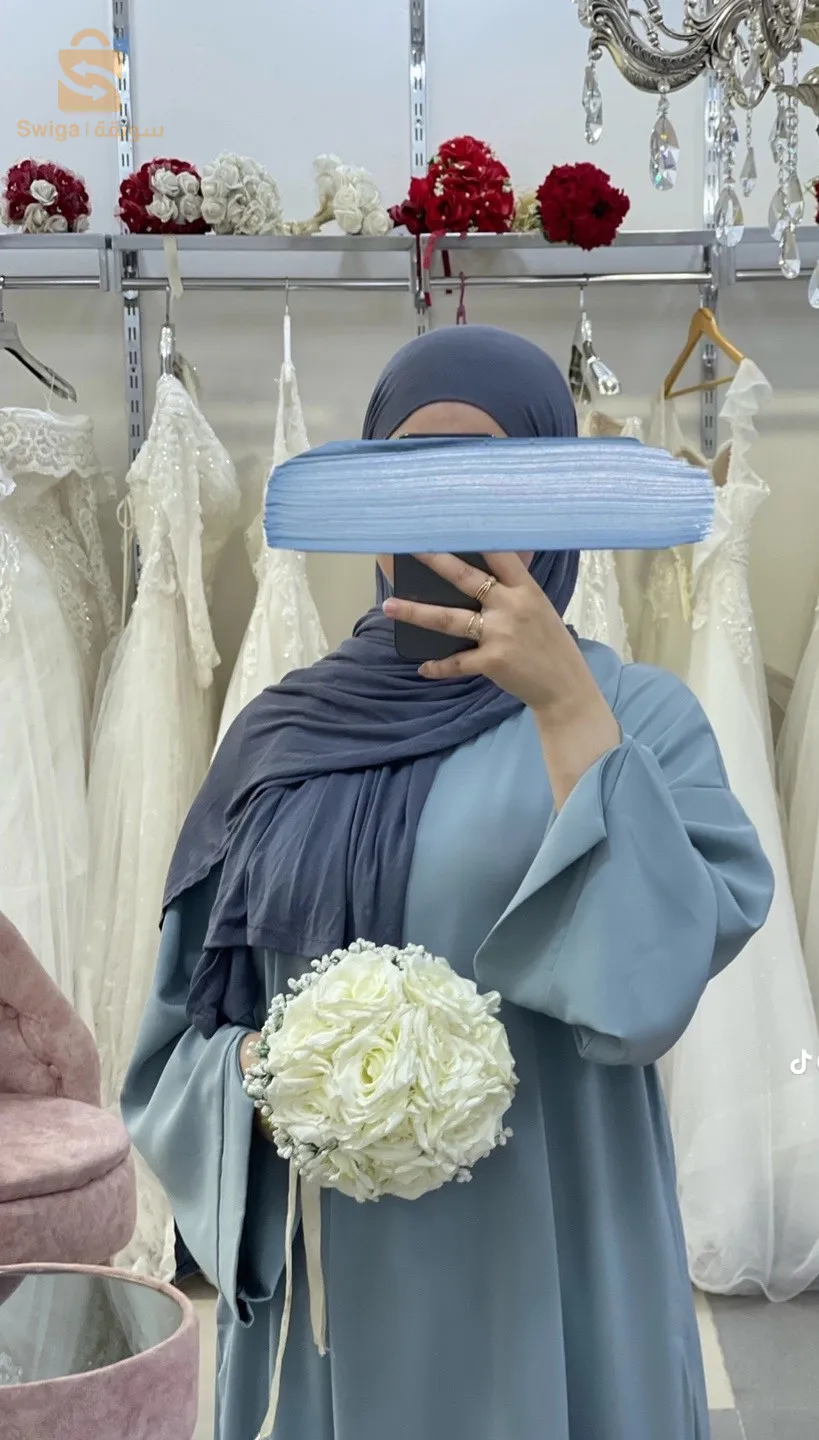 حجاب انيق