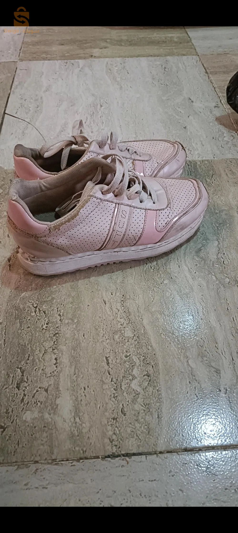 سطيف