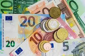 chimique SSD disponible