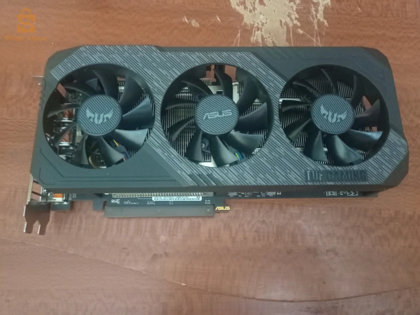 rx5600 xt