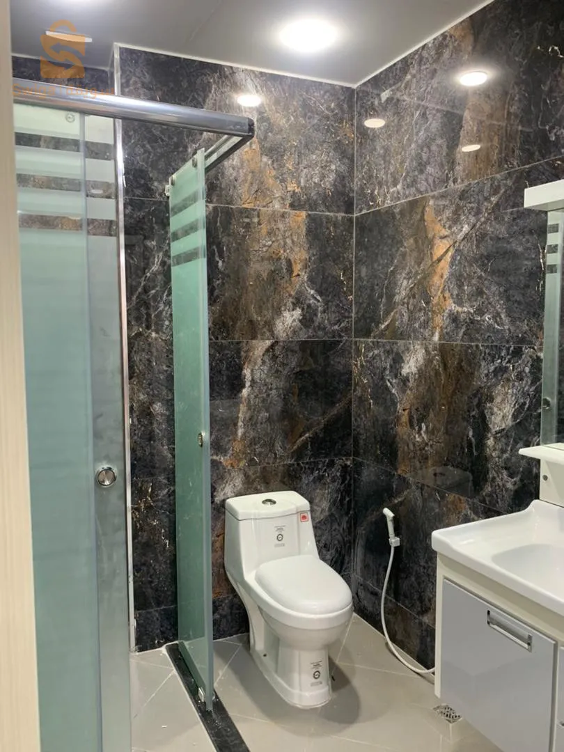 an appointment with 85m for sell