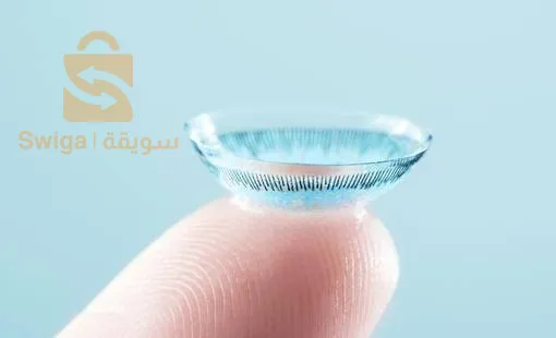 إلونتي بجميع الألوان