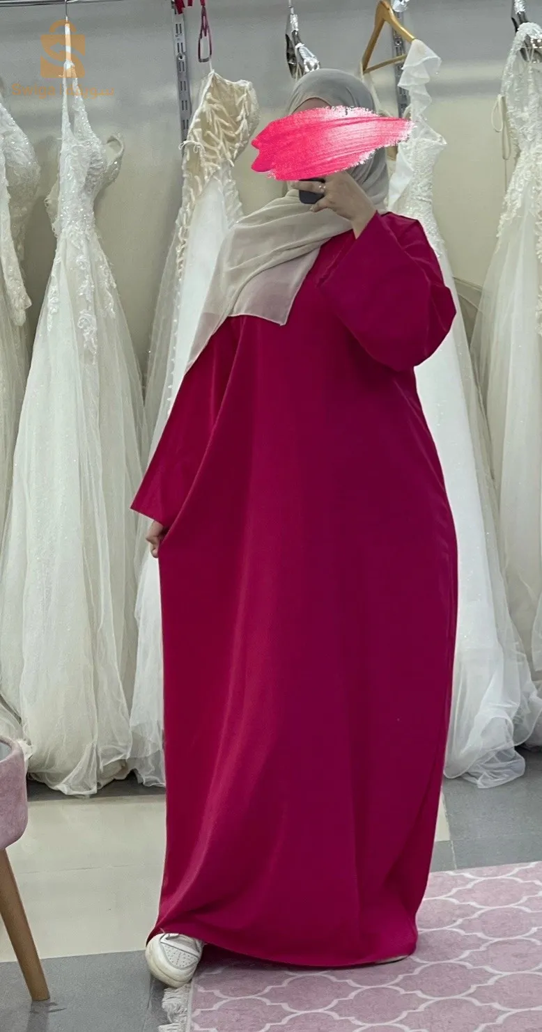 حجاب انيق