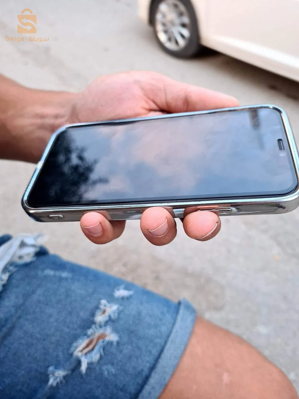 iphon 11.