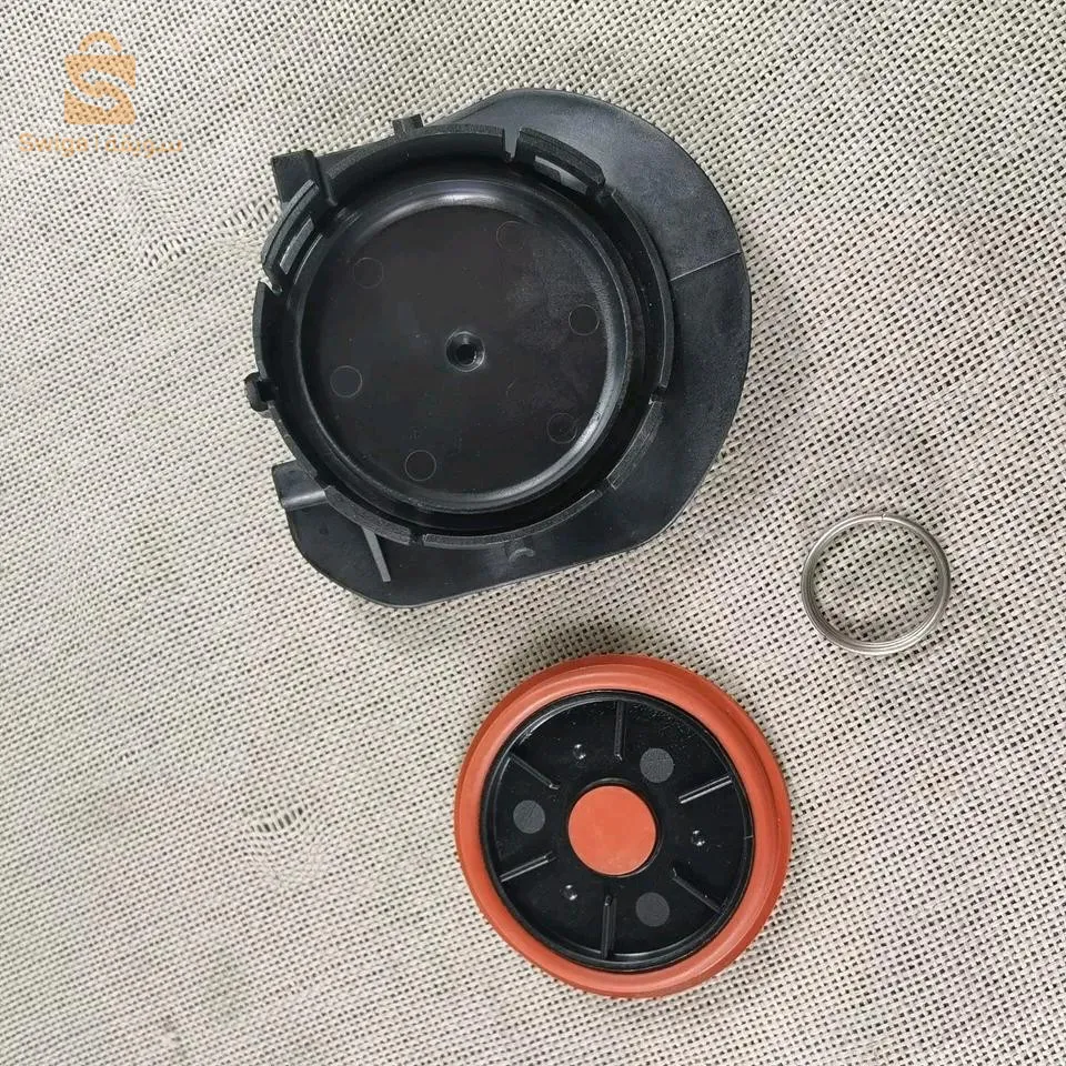 membrane pour cache culbuteur...