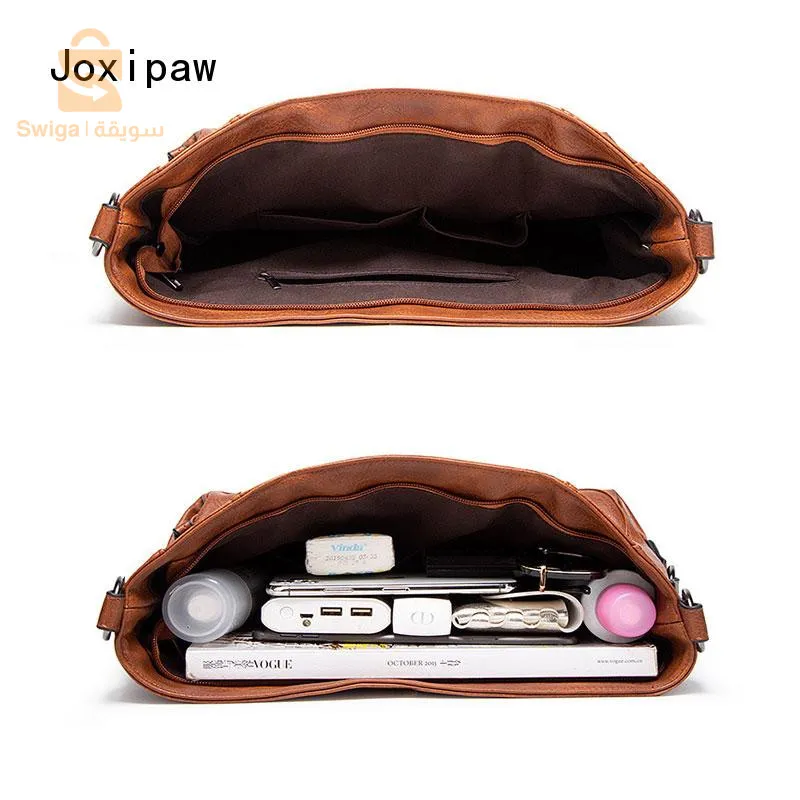 صاك النساء من الكوير اوكسفورد