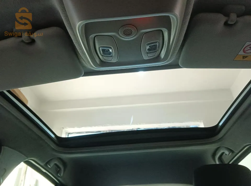 Clio4 limited2 DCI 2019 0542801647