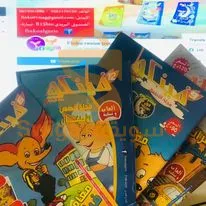 فينكو