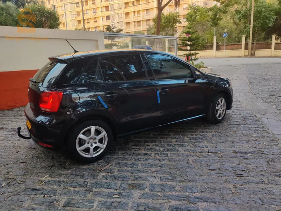 Polo 2014 10mpi machia 272 hidden information