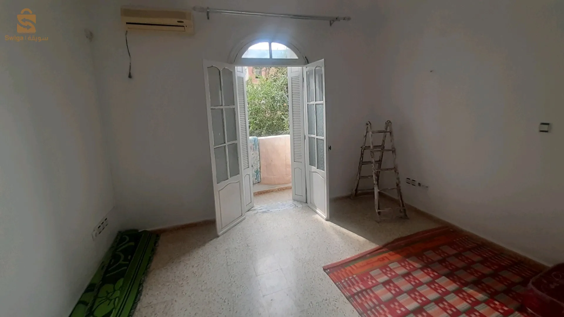 بيع فيلا بمساحة 150م