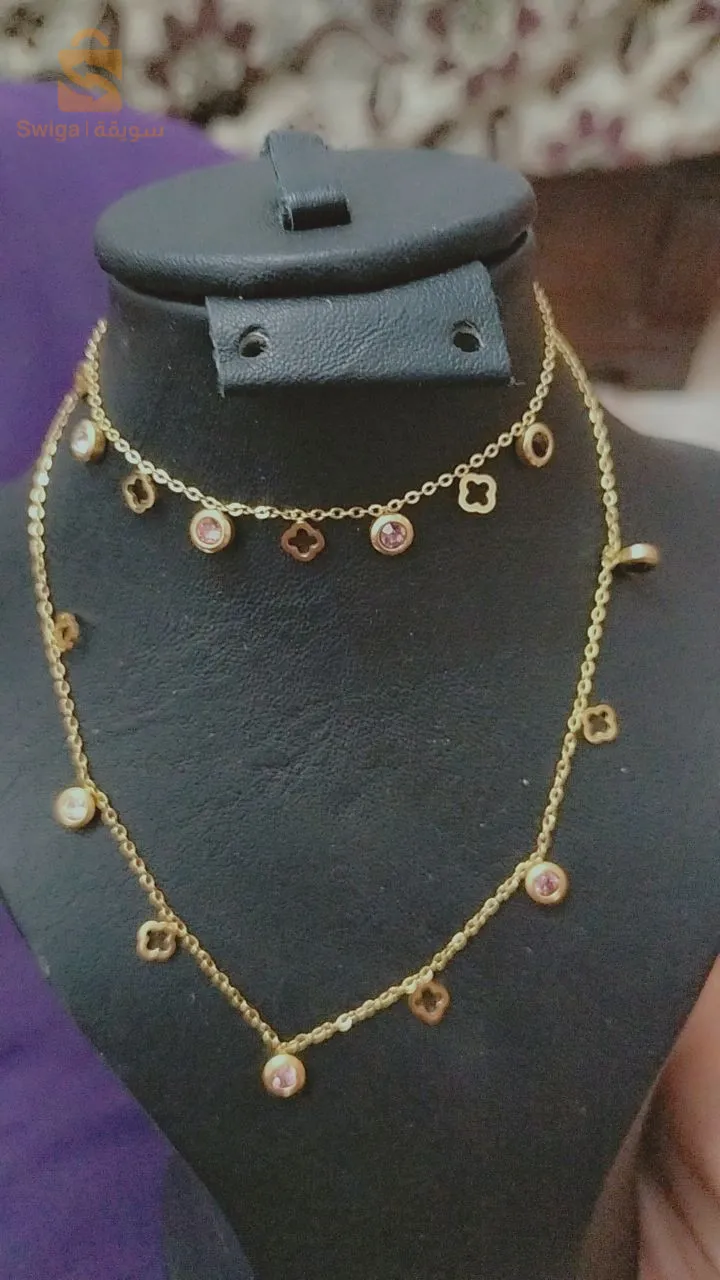 حسين داي