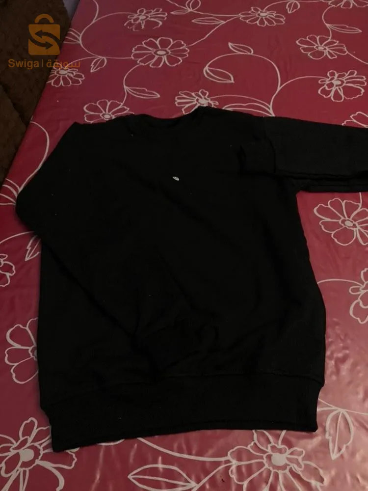 بودي للشتاء بسعر رائع