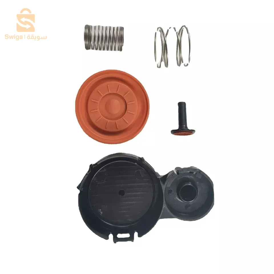 membrane pour cache culbuteur...