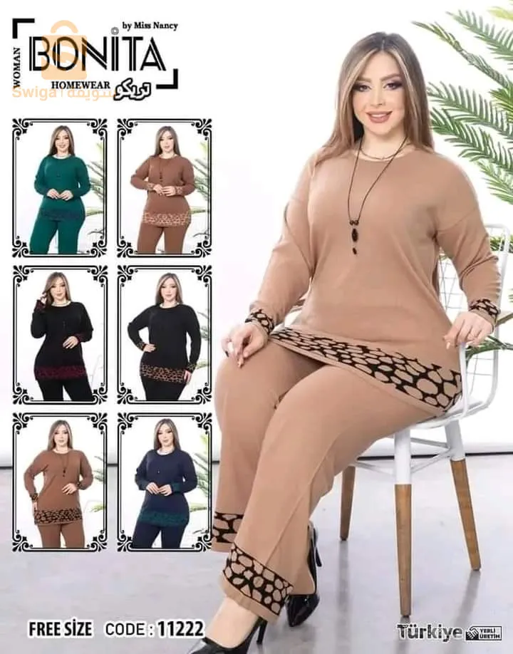 انصومبل بنات ونساء القوة عندنا اسعار تنافسية