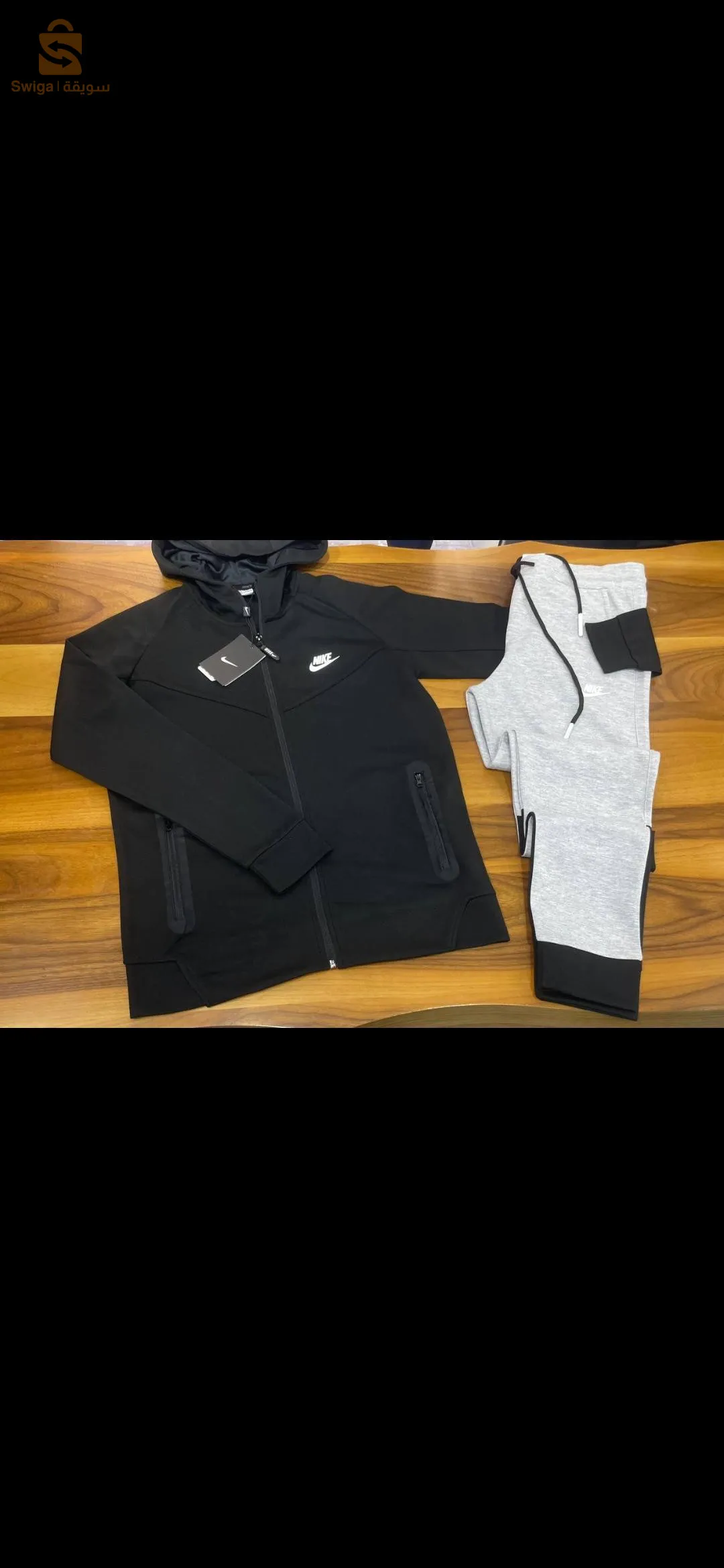 vêtements hommes