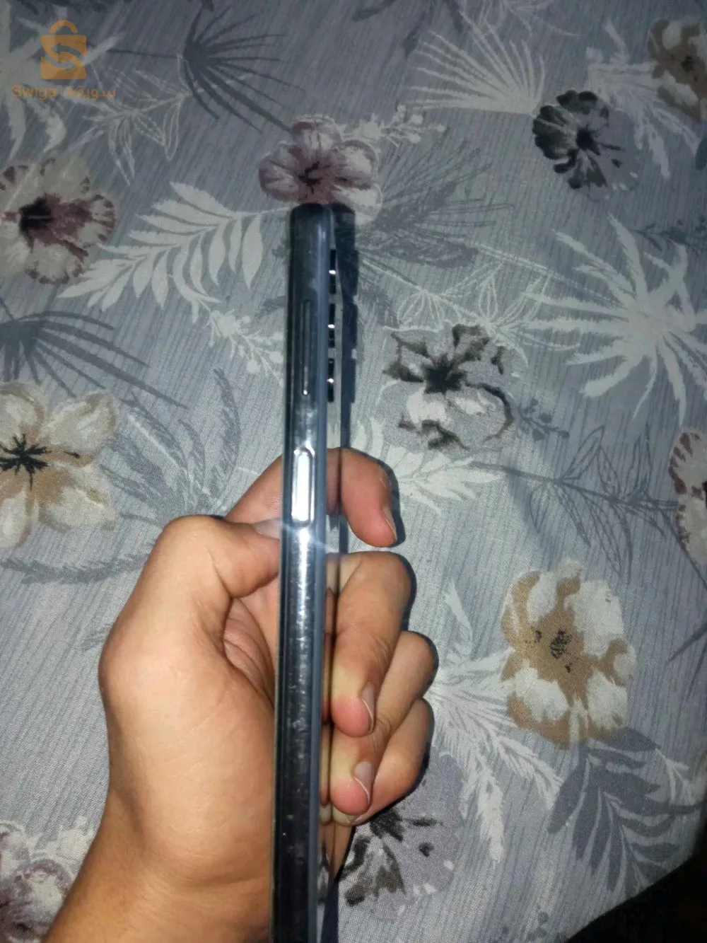 samsung a32 5g