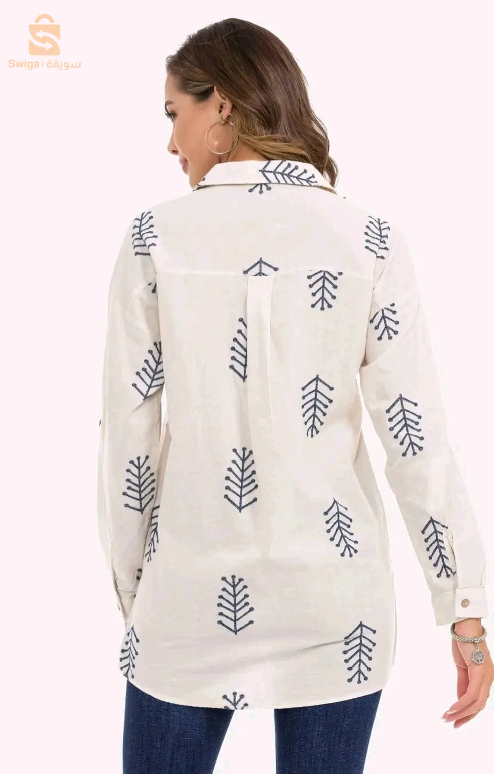 Adresse 📥:cité mahmoud nafir el9obiya( en face primaire ahmed bahloul) harrouch_ skikda