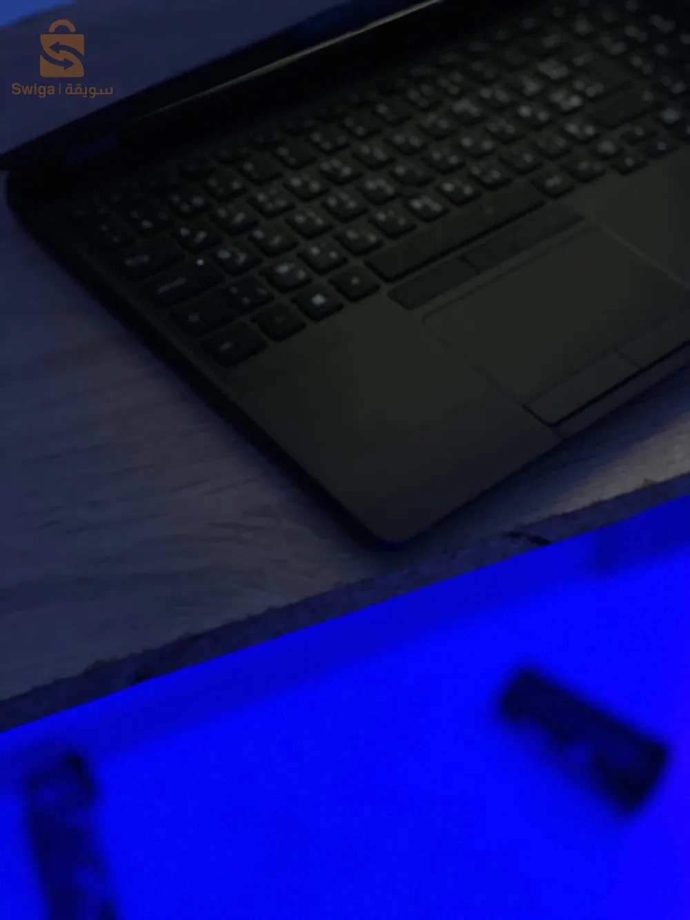 بيسي 
العلامة dells