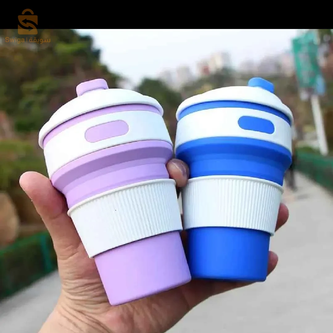 Eco+ Coffee to Go Cup 350ml