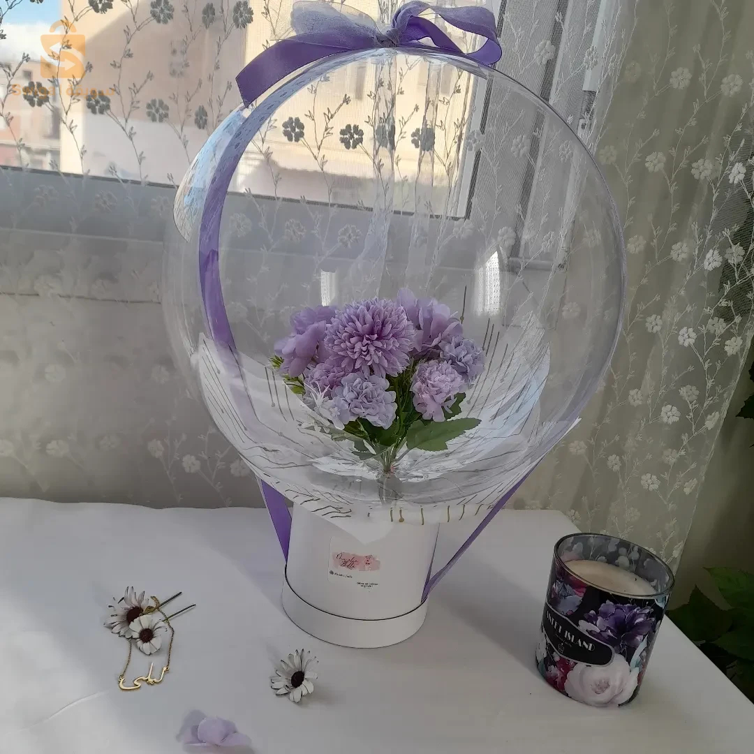 cadeaux personnalisés orignaux pour tous vos occasions 🌸💐