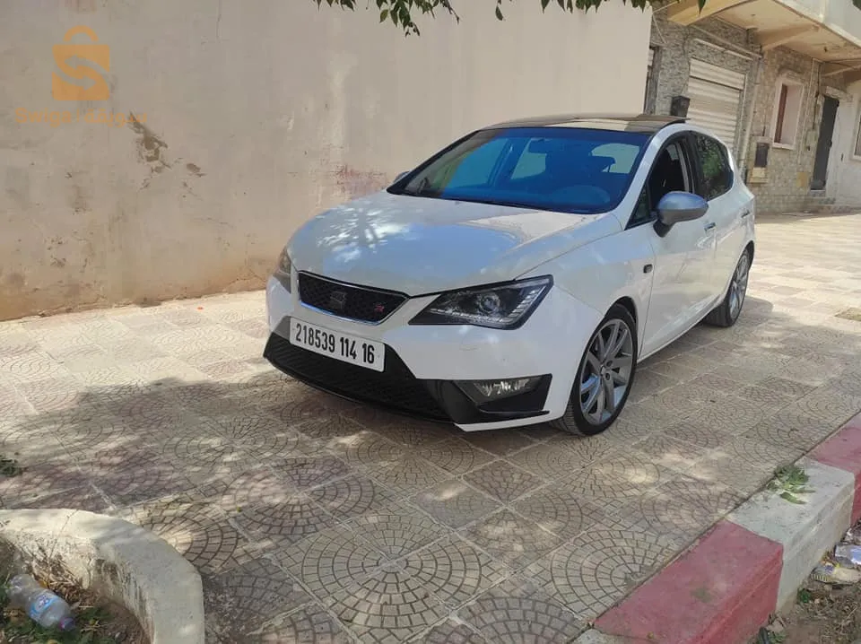 Ibiza fr 2014