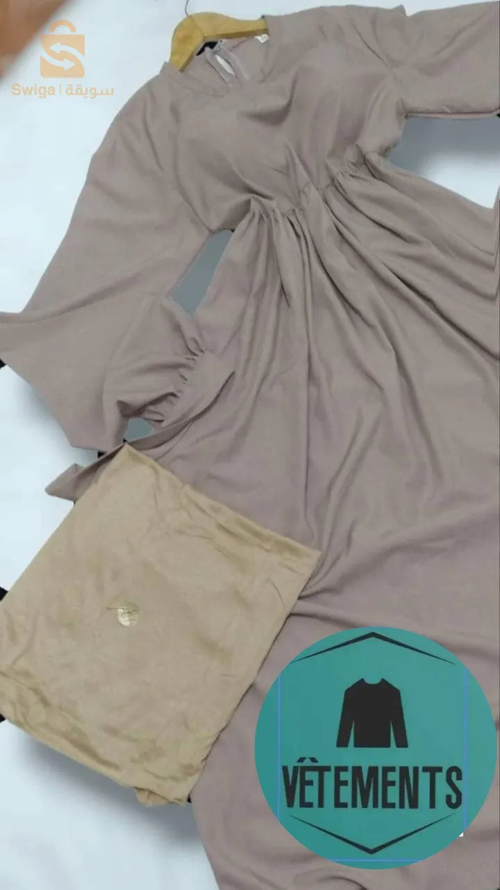 حجاب كاليتي