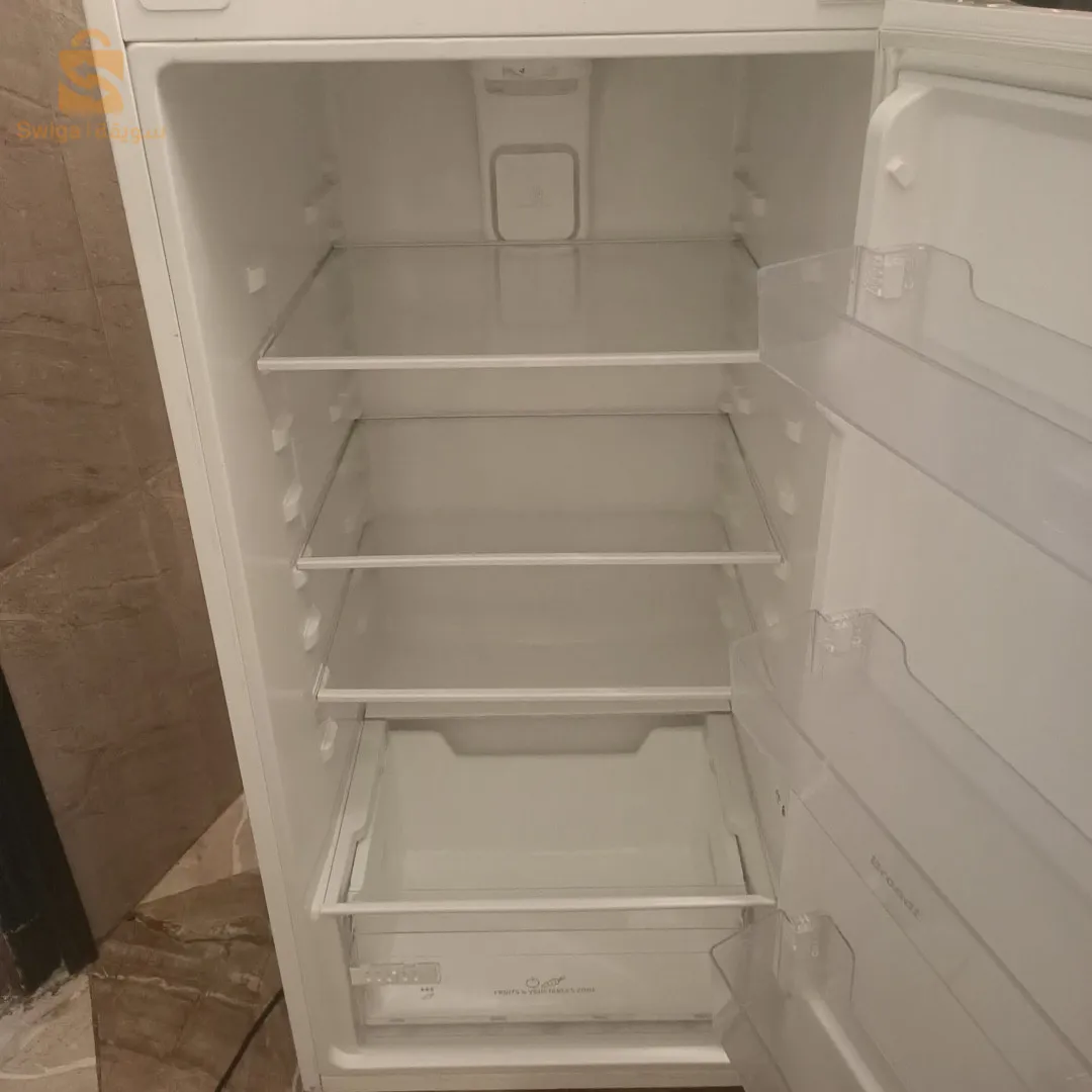 ثلاجة براندت