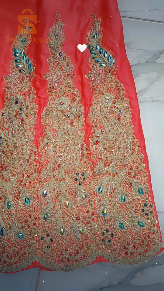 Exported for sale, prices in description